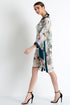 Shan Olivia Dress